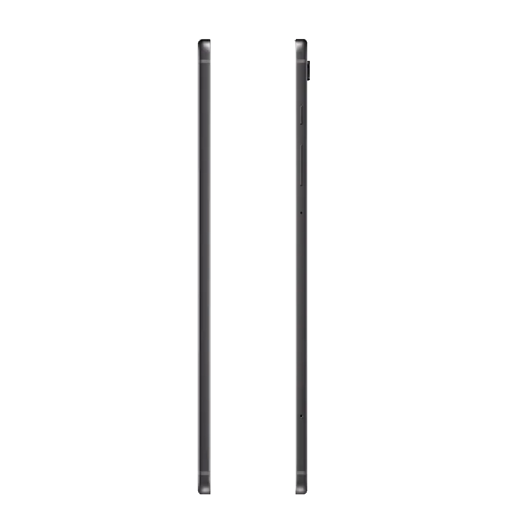 Samsung Galaxy Tab S6 Lite 10.4" - Gris Espacial
