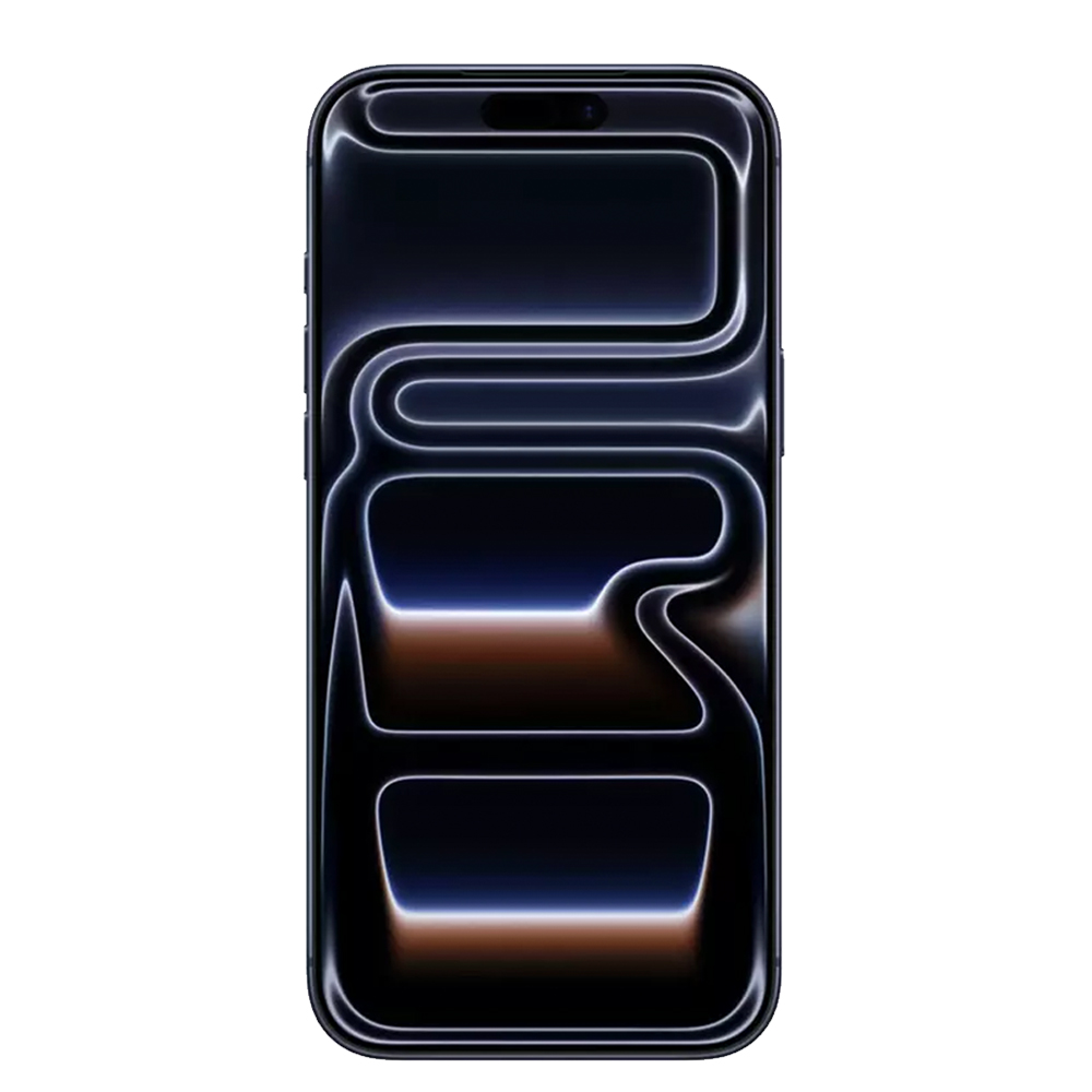 iPhone 17 Pro - Azul