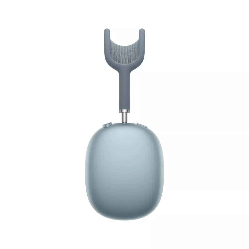AirPods Max (USB-C) - Azul