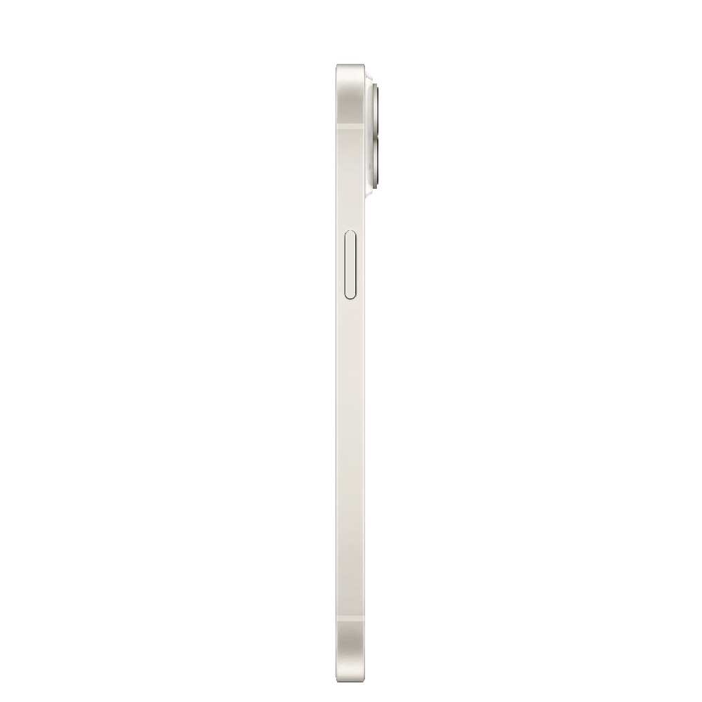 iPhone 14 - Blanco
