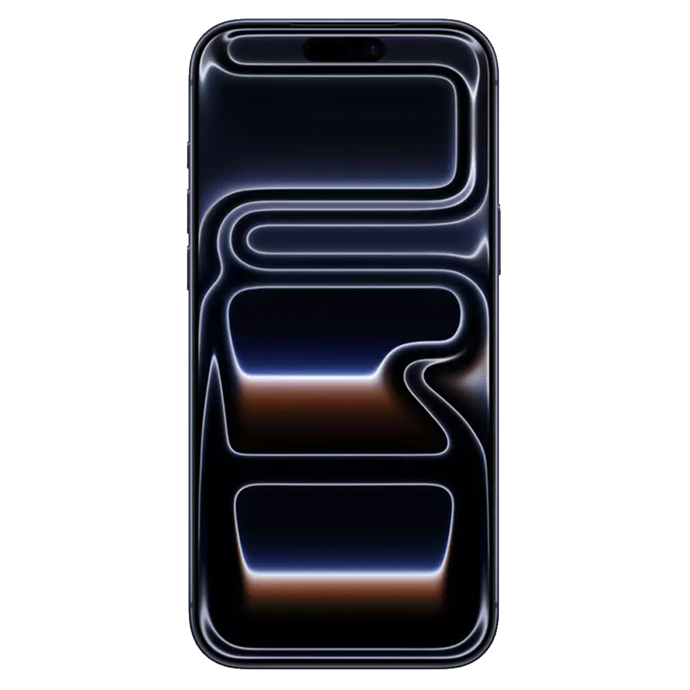 iPhone 17 Pro Max - Azul