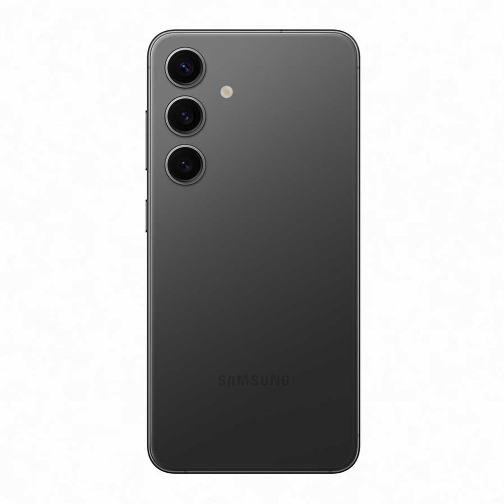 Samsung S24 - Negro