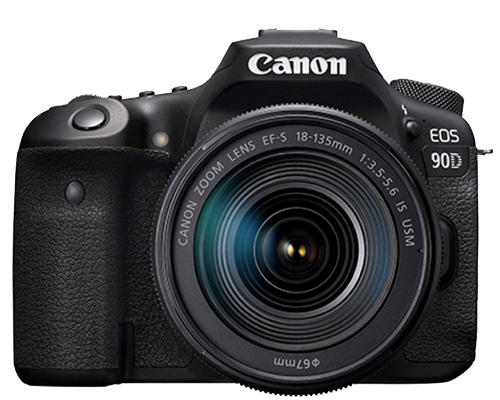 Canon