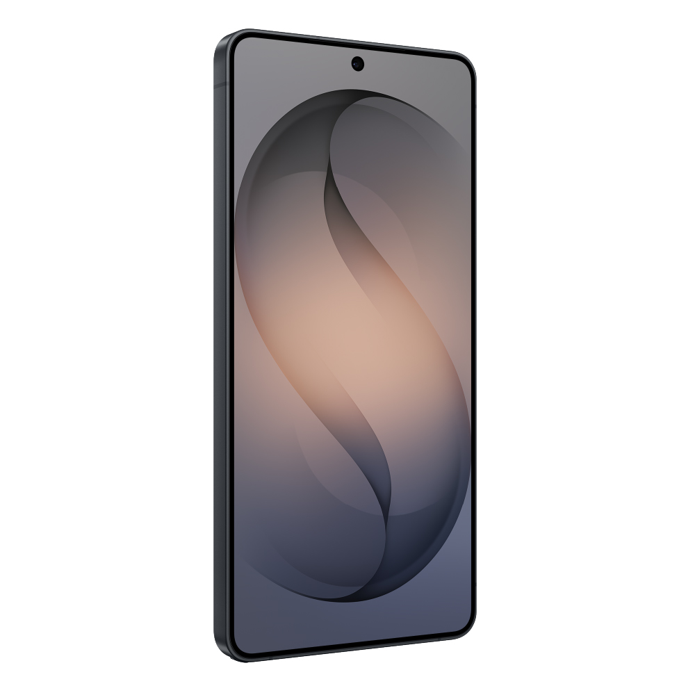 Samsung S26 Ultra - Negro