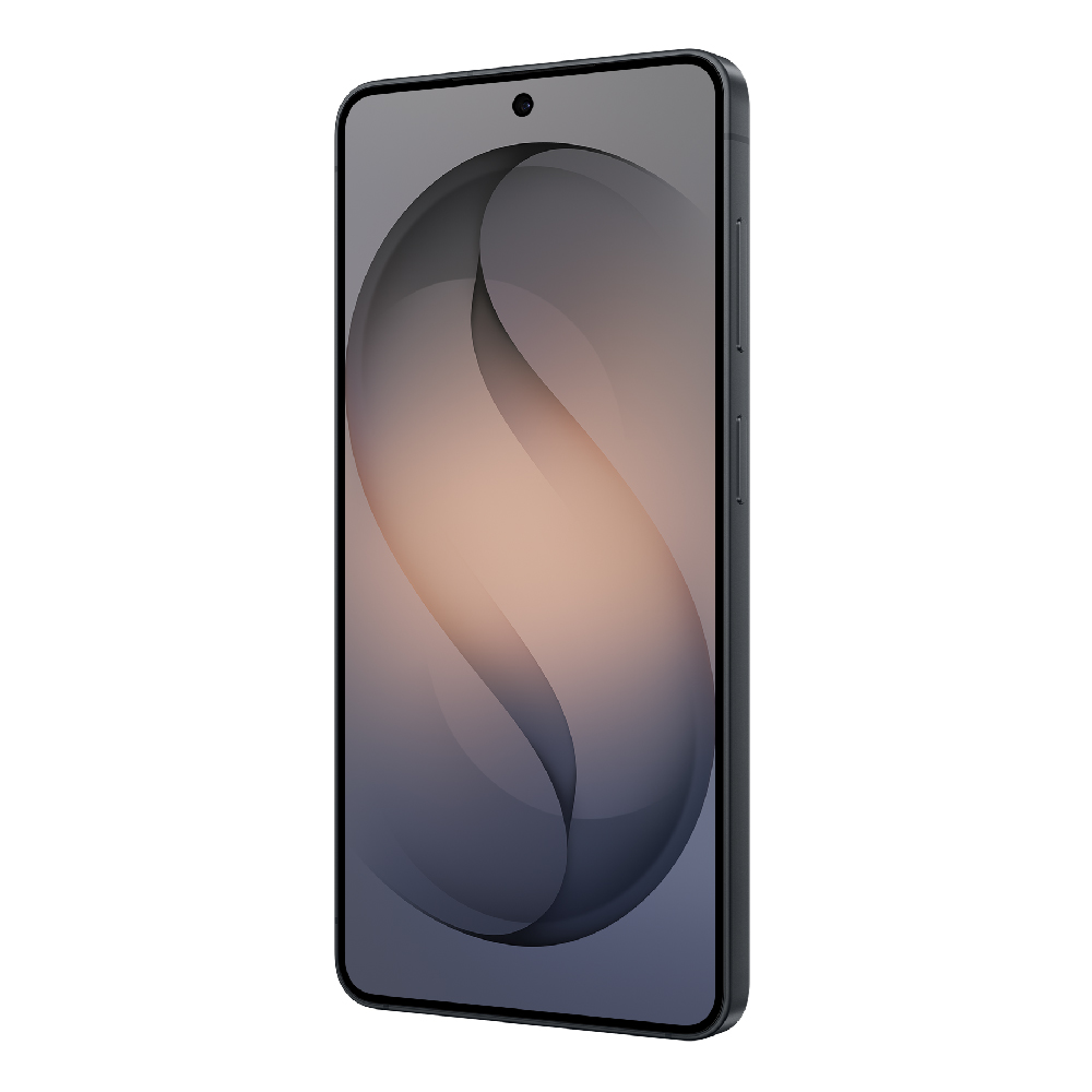 Samsung S26 - Negro