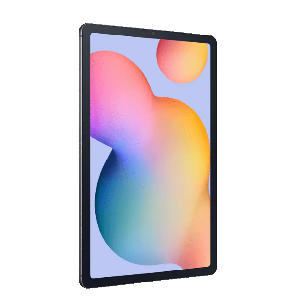 Samsung Galaxy Tab S6 Lite 10.4" - Gris Espacial