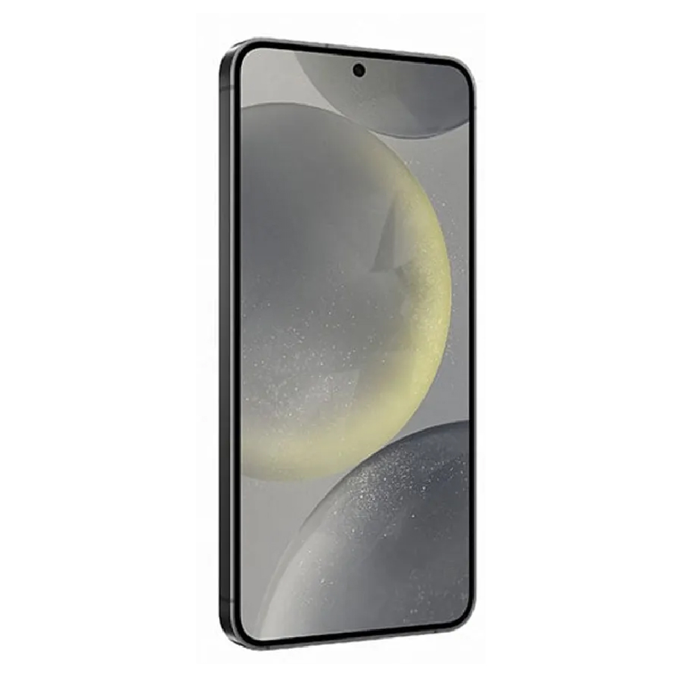 Samsung S24 Plus - Negro
