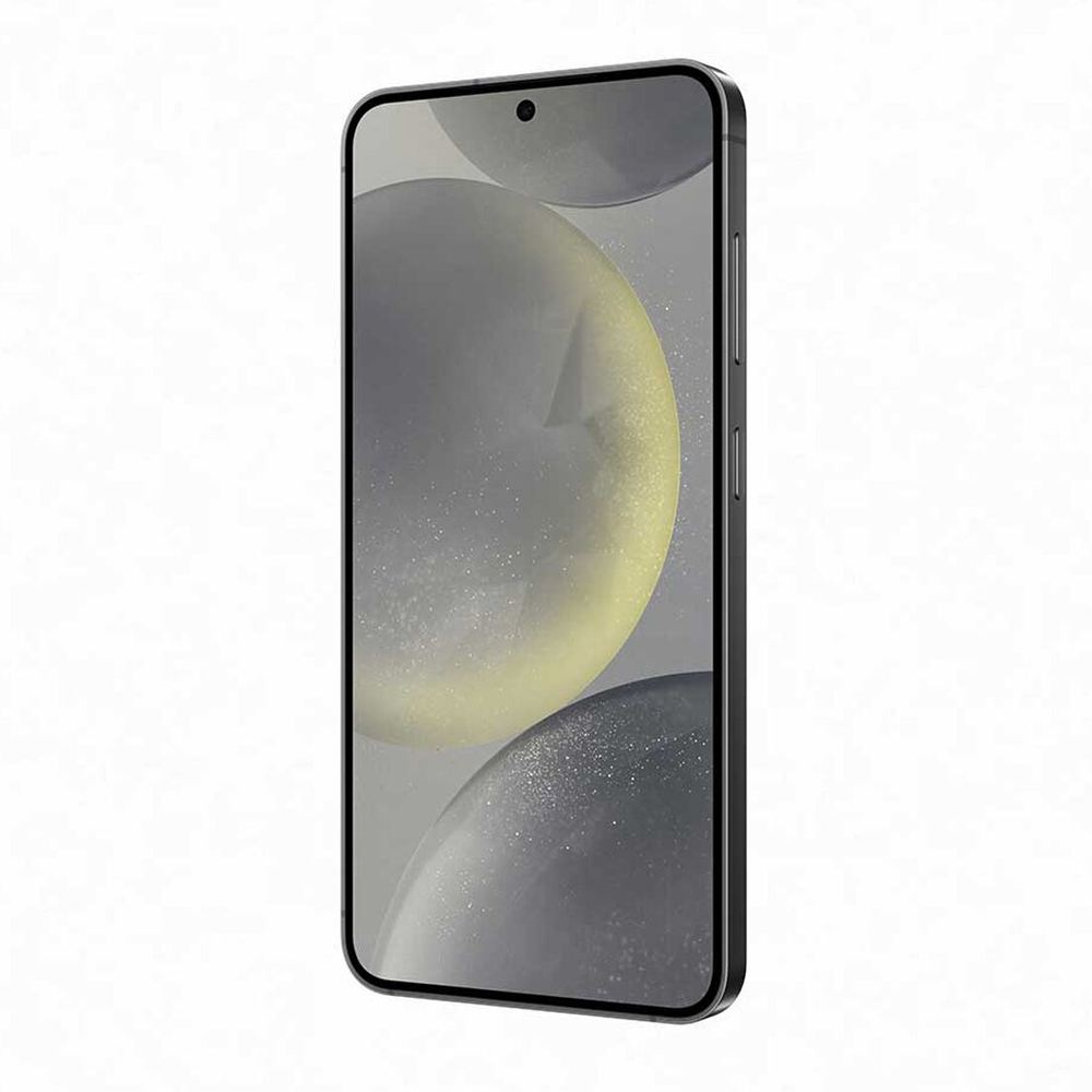 Samsung S24 - Negro