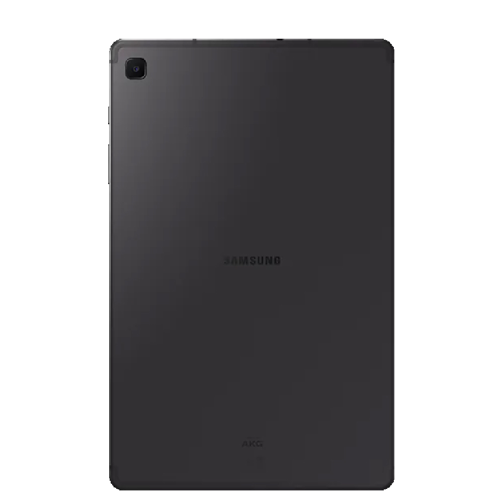 Samsung Galaxy Tab S6 Lite 10.4" - Gris Espacial