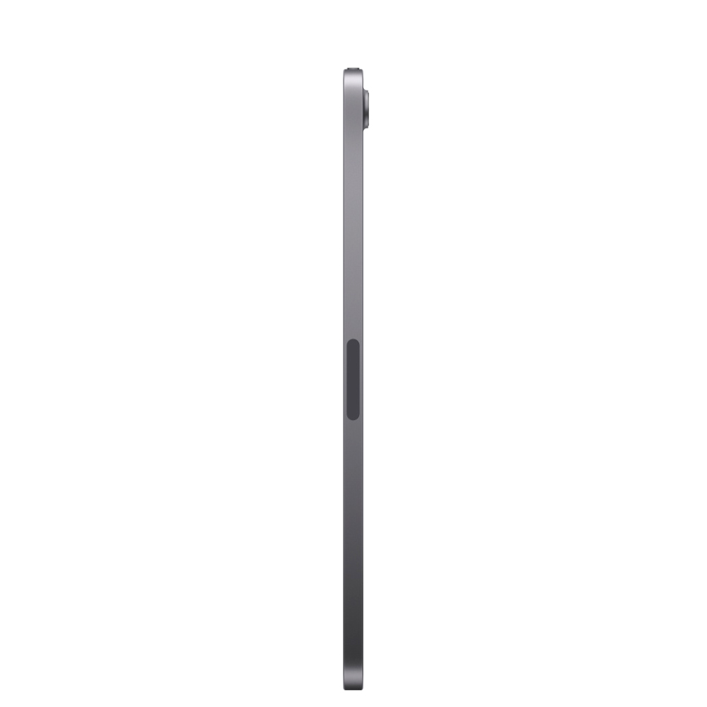 iPad Mini 6 gen (8.3", WIFI + CELLULAR) - Negro
