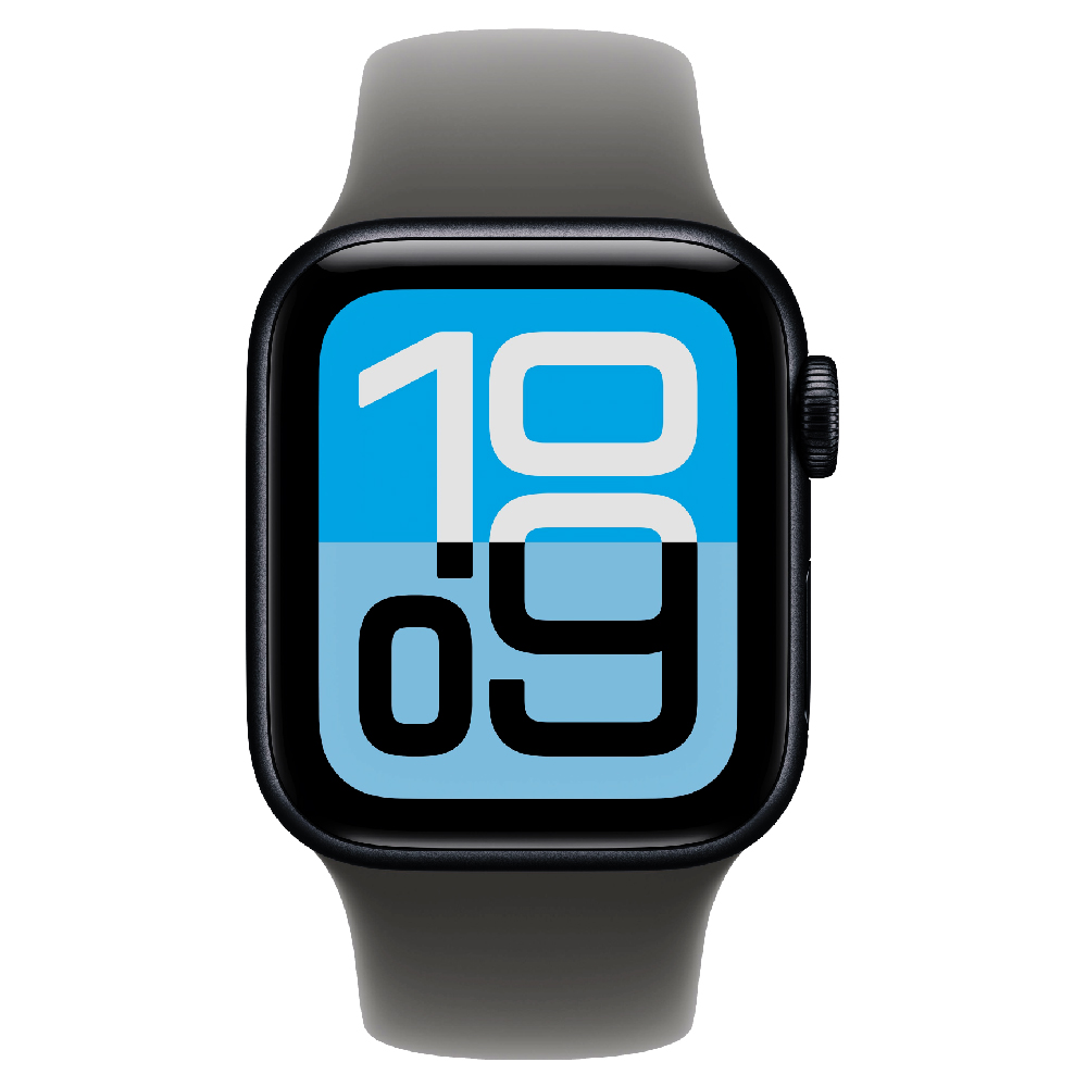 Apple Watch SE 3 - Negro
