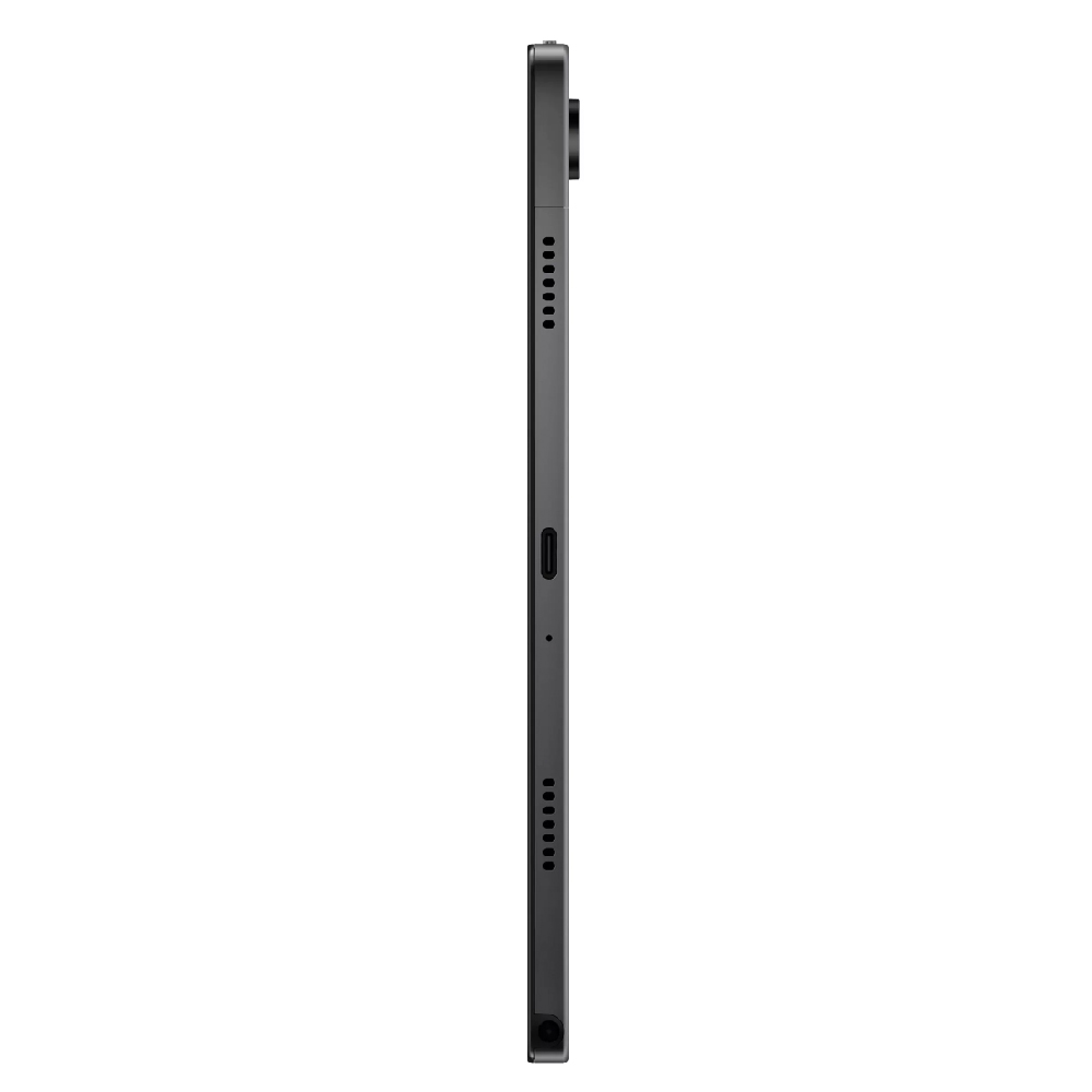 Samsung Galaxy Tab A9+ 11" - Negro