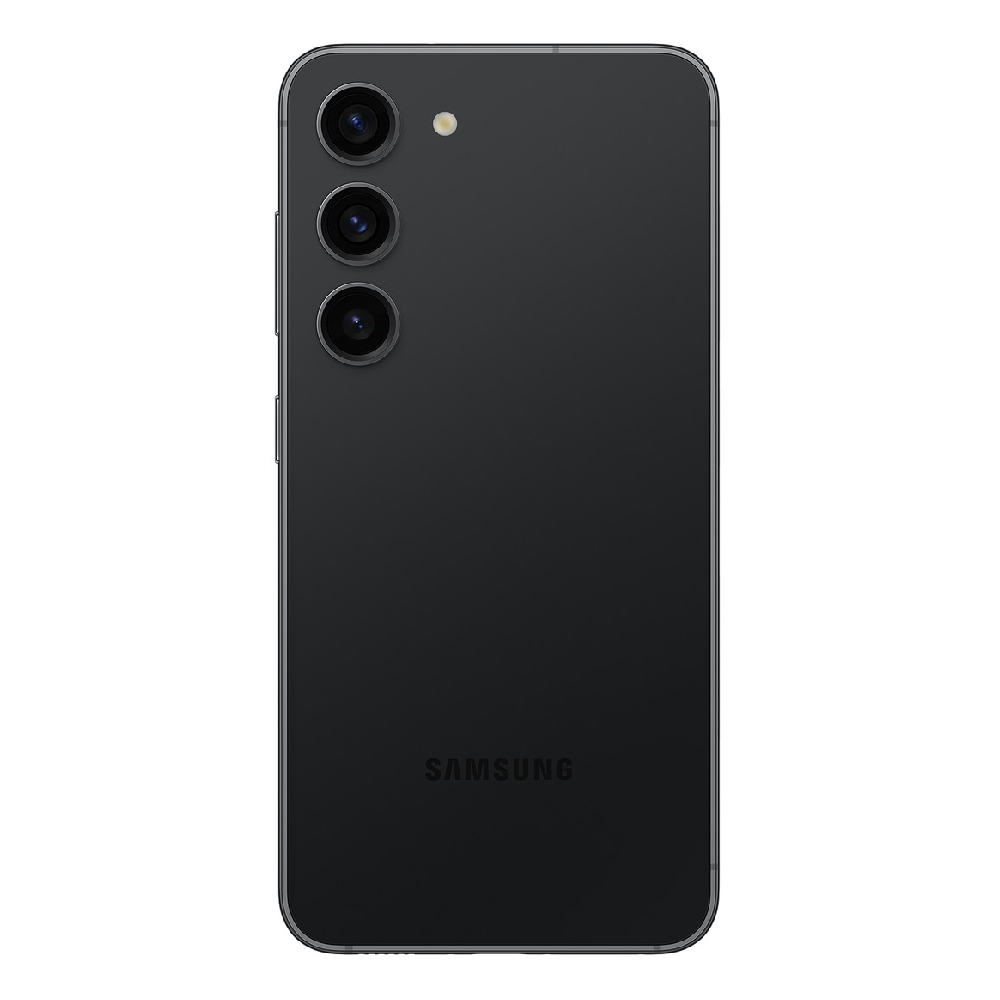 Samsung S23 - Negro