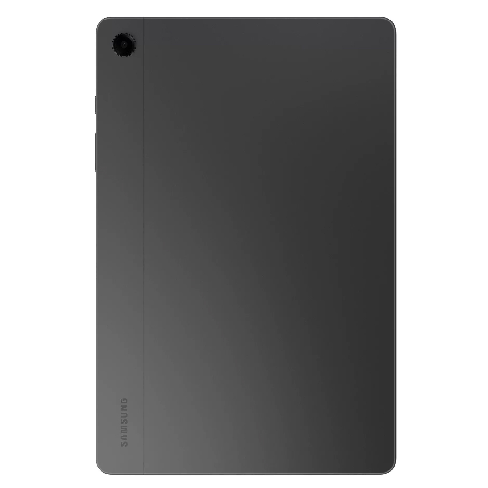 Samsung Galaxy Tab A9+ 11" - Negro