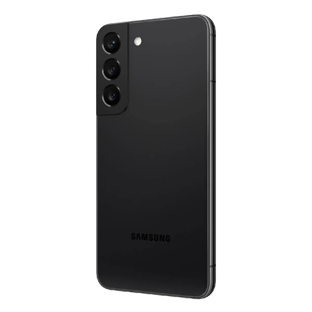 Samsung S22 - Negro