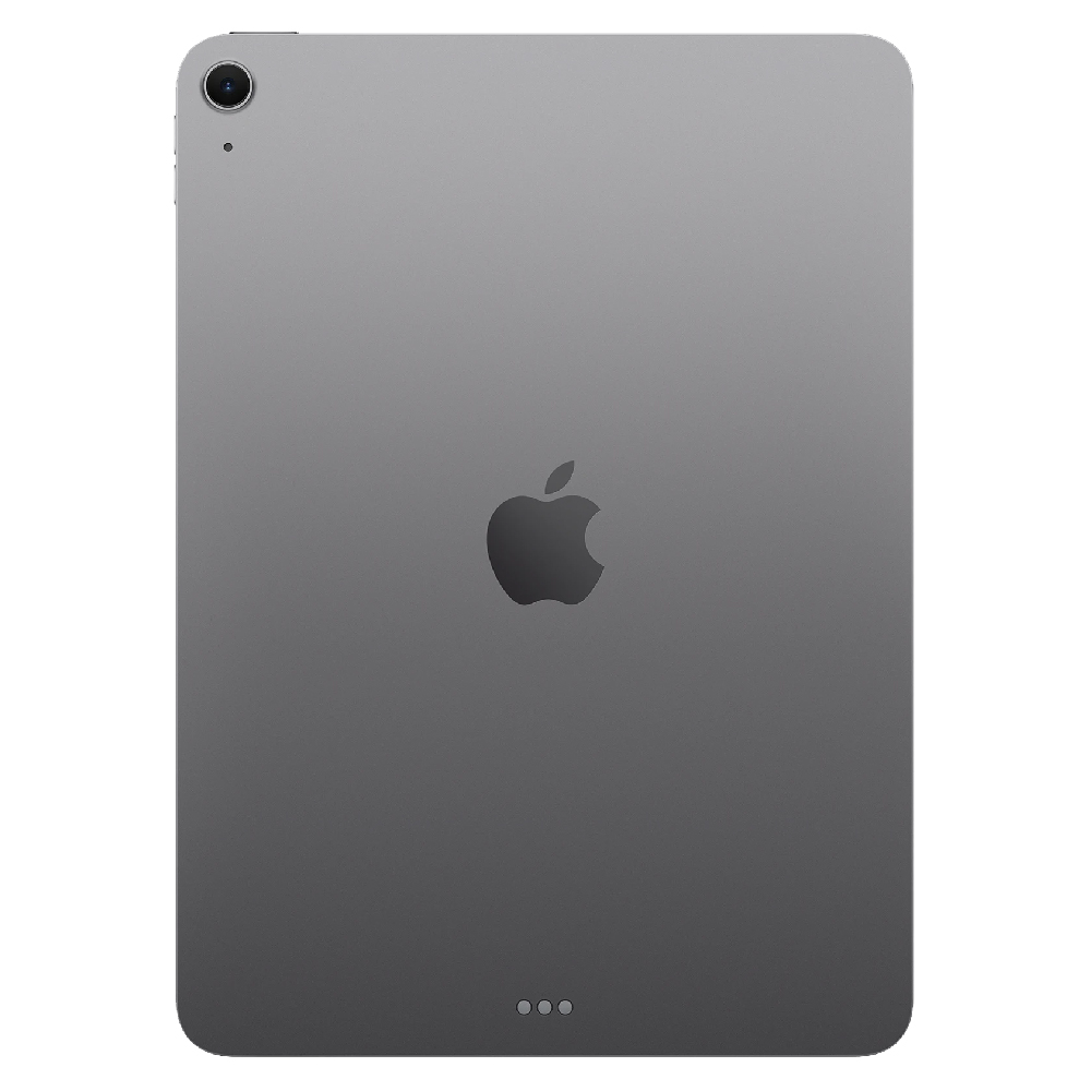 iPad Air M4 (13", WIFI) - Gris Espacial