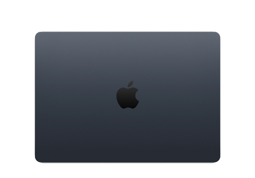 MacBook Air M5 13" 16 GB RAM - Gris Espacial
