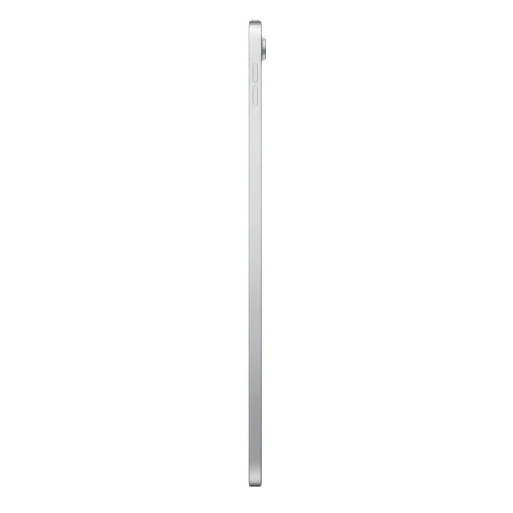 iPad 11ª generación A16 (10.9", WIFI + Cellular)  - Gris Espacial