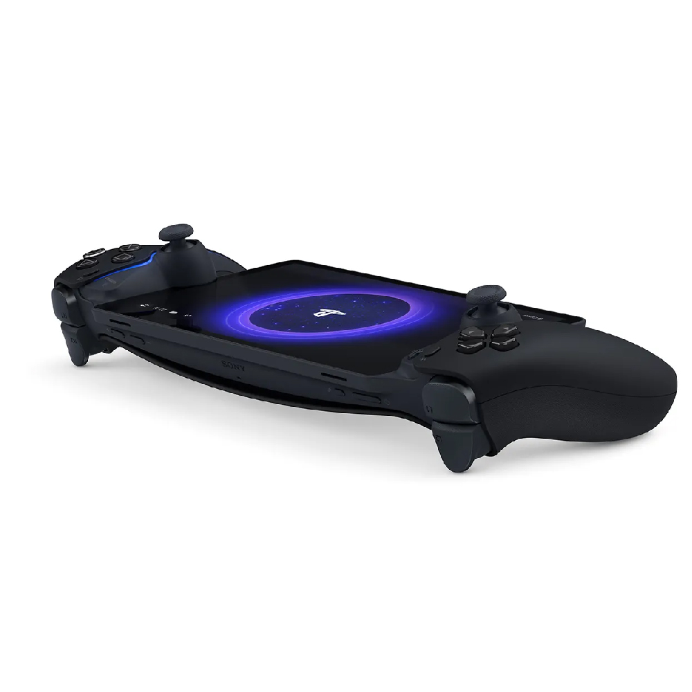 PS5 PlayStation Portal - Negro