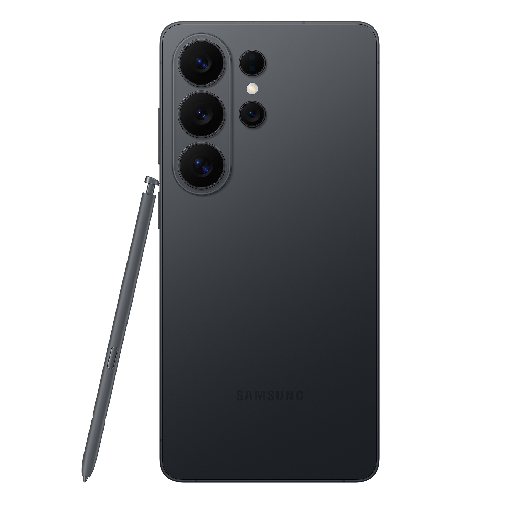 Samsung S26 Ultra - Negro