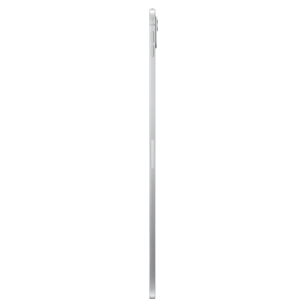 iPad Pro M5 (11", WIFI) - Gris Espacial