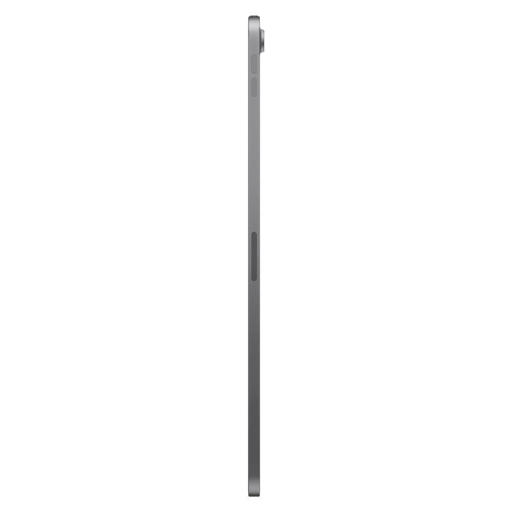 iPad Air M3 (11", WIFI) - Negro