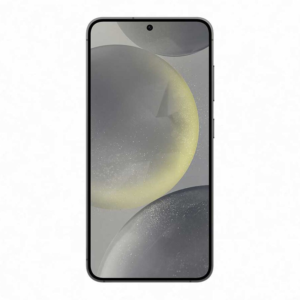 Samsung S24 - Negro