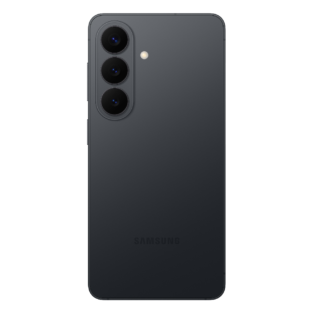 Samsung S26 - Negro