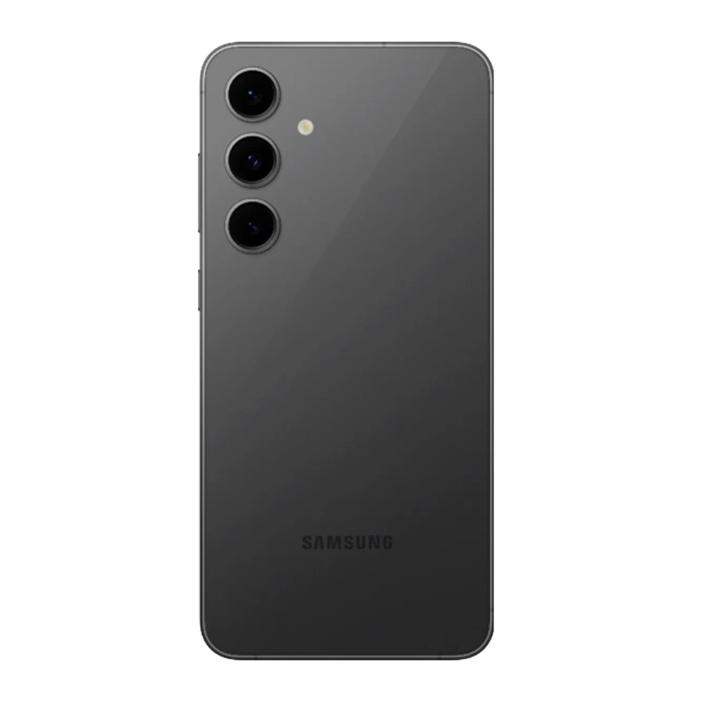 Samsung S24 FE - Negro