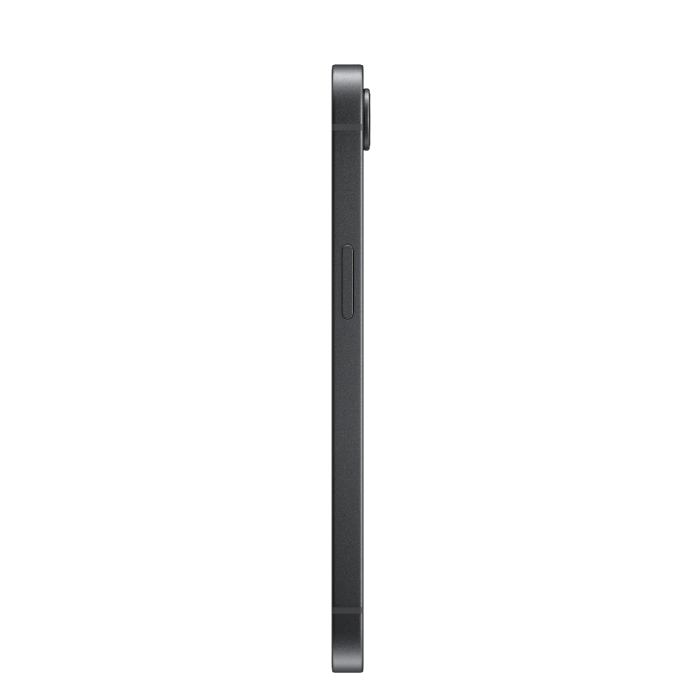 iPhone 17e - Negro