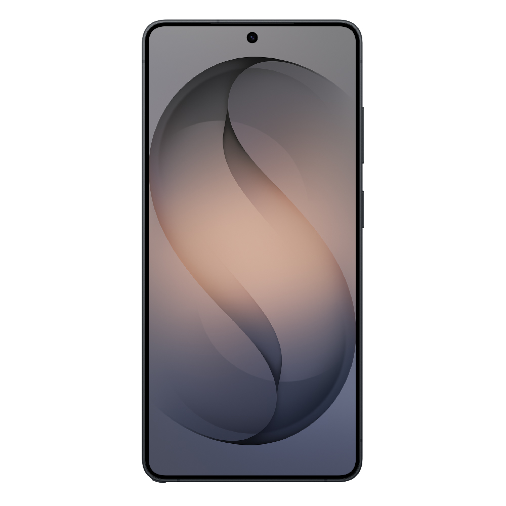 Samsung S26 Ultra - Negro