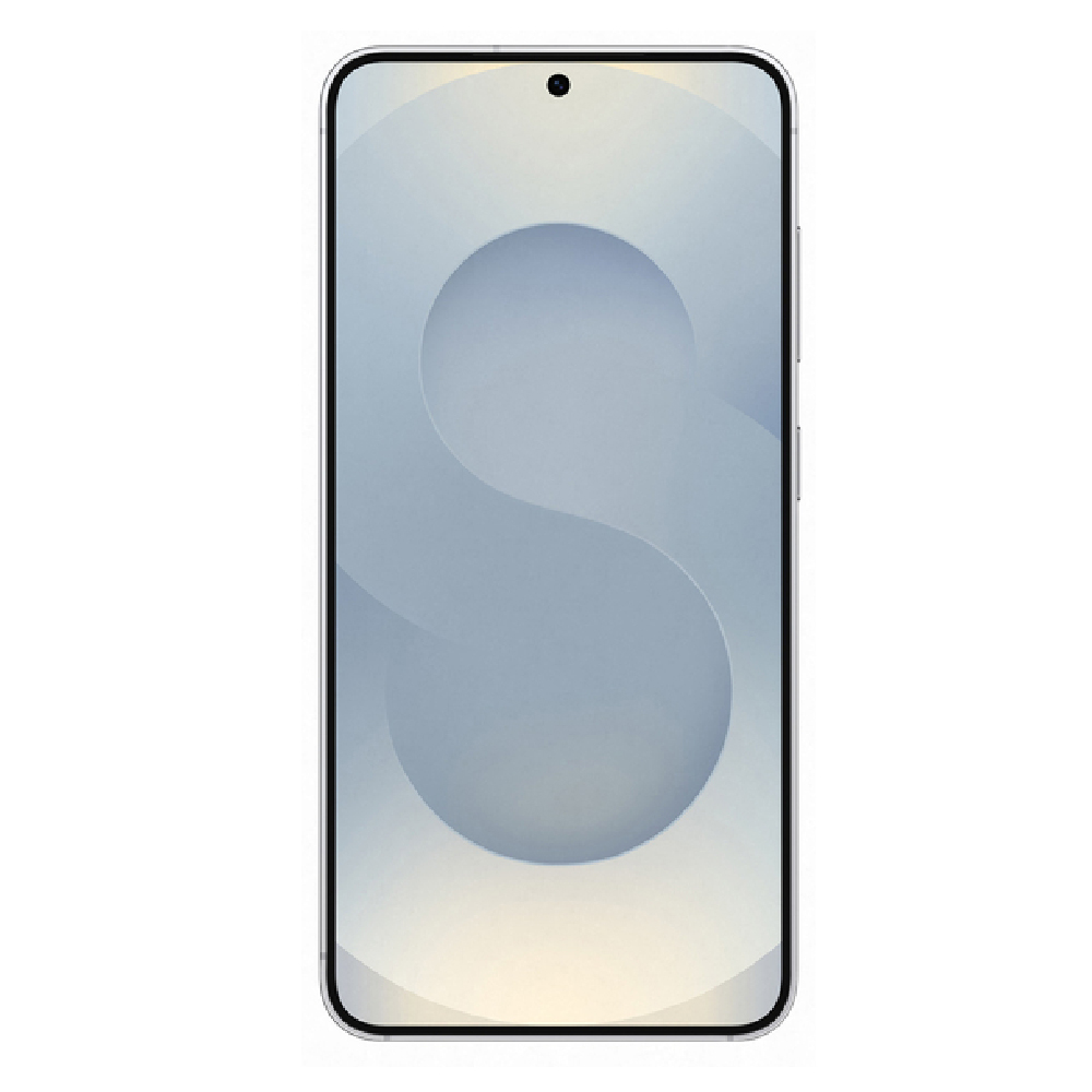 Samsung S25 Plus - Gris Espacial