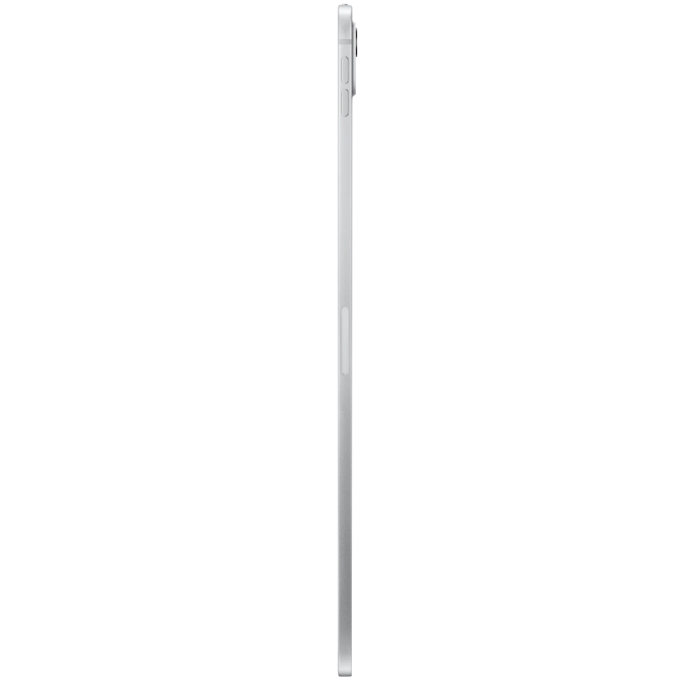 iPad Pro M5 (13", WIFI) - Gris Espacial