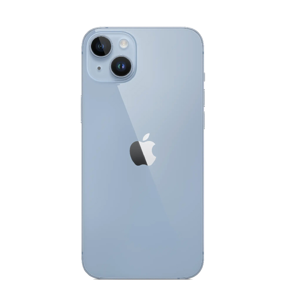 iPhone 14 - Azul