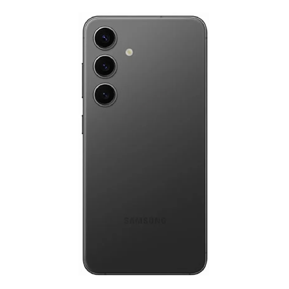 Samsung S24 Plus - Negro