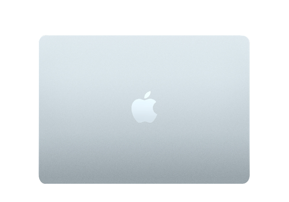 MacBook Air M5 13" 16 GB RAM - Azul
