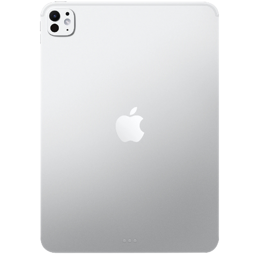 iPad Pro M5 (13", WIFI) - Gris Espacial