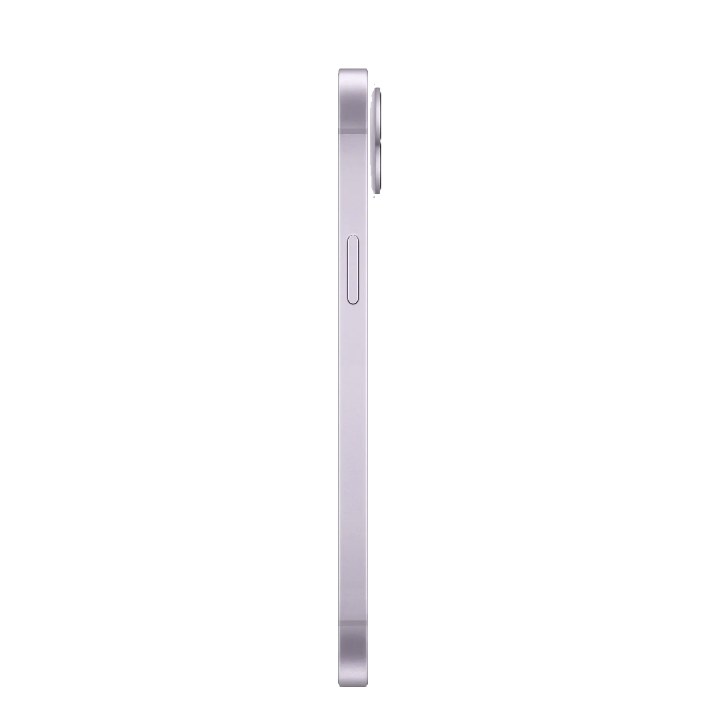 iPhone 14 - Rosado