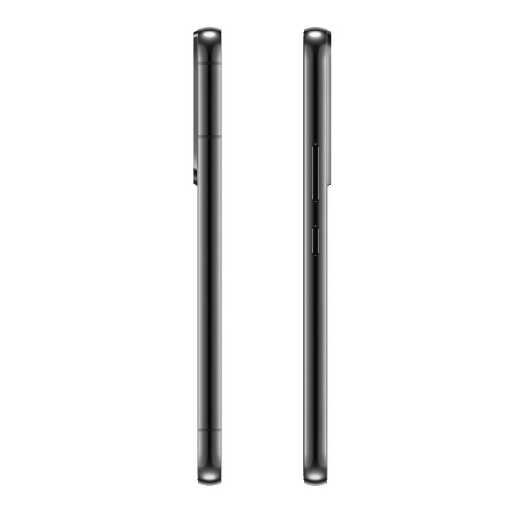 Samsung S22 - Negro