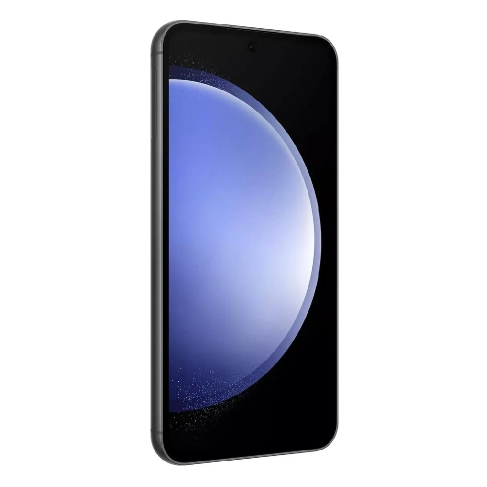Samsung S23 Plus - Negro