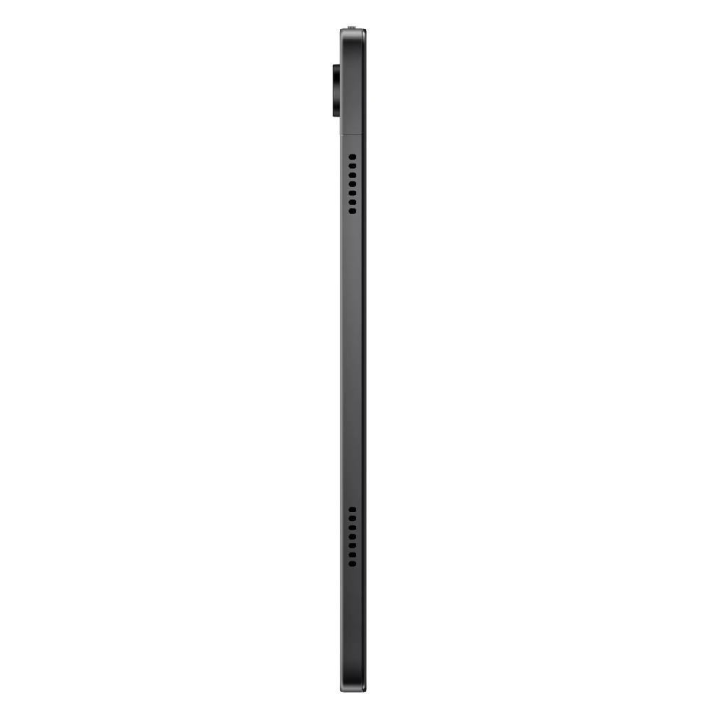 Samsung Galaxy Tab A9+ 11" - Negro