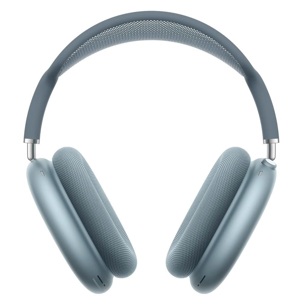AirPods Max (USB-C) - Azul