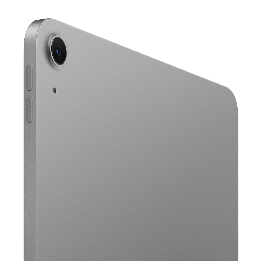 iPad Air M3 (11", WIFI) - Negro