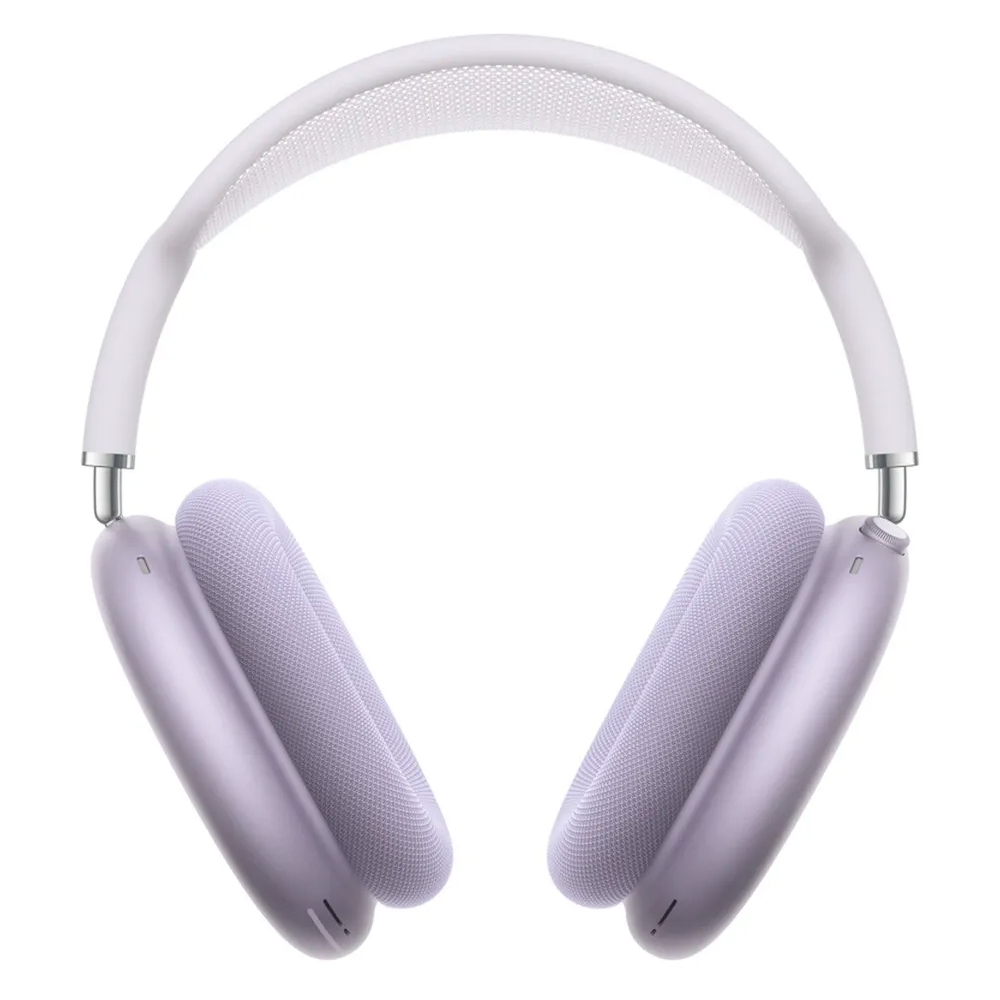 AirPods Max (USB-C) - Rosado
