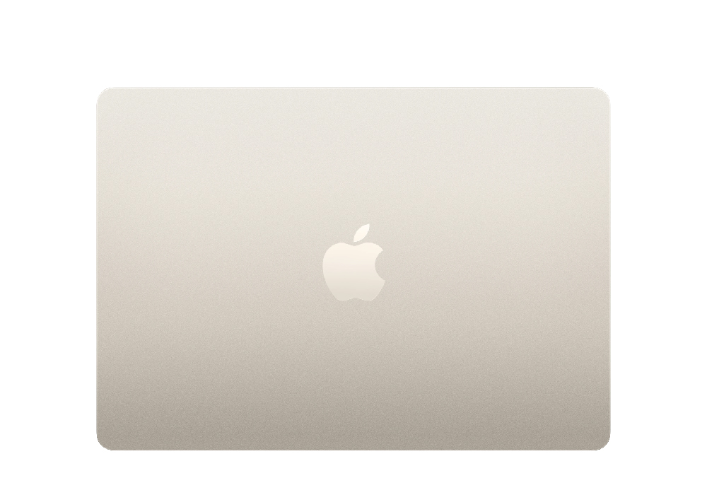 MacBook Air M5 13" 16 GB RAM - Blanco