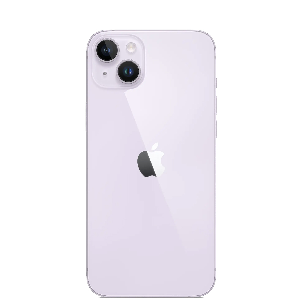 iPhone 14 - Rosado