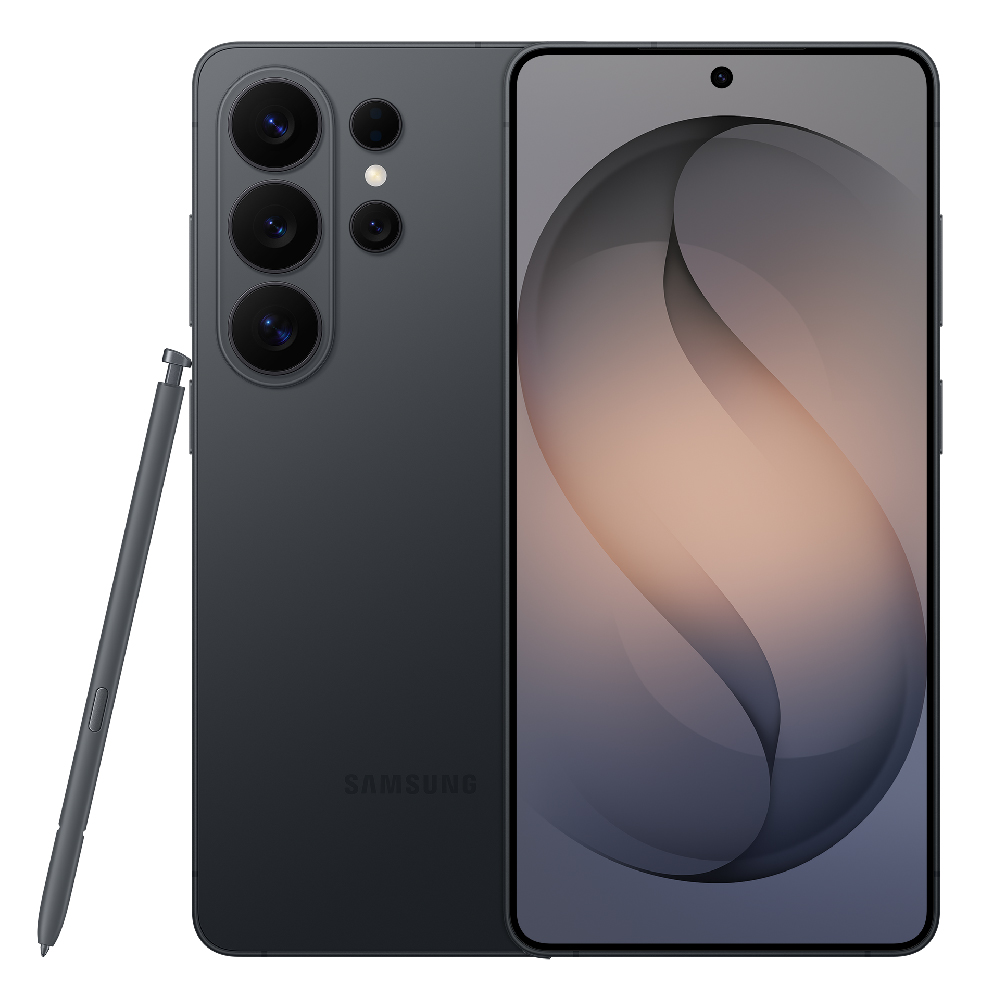 Samsung S26 Ultra - Negro