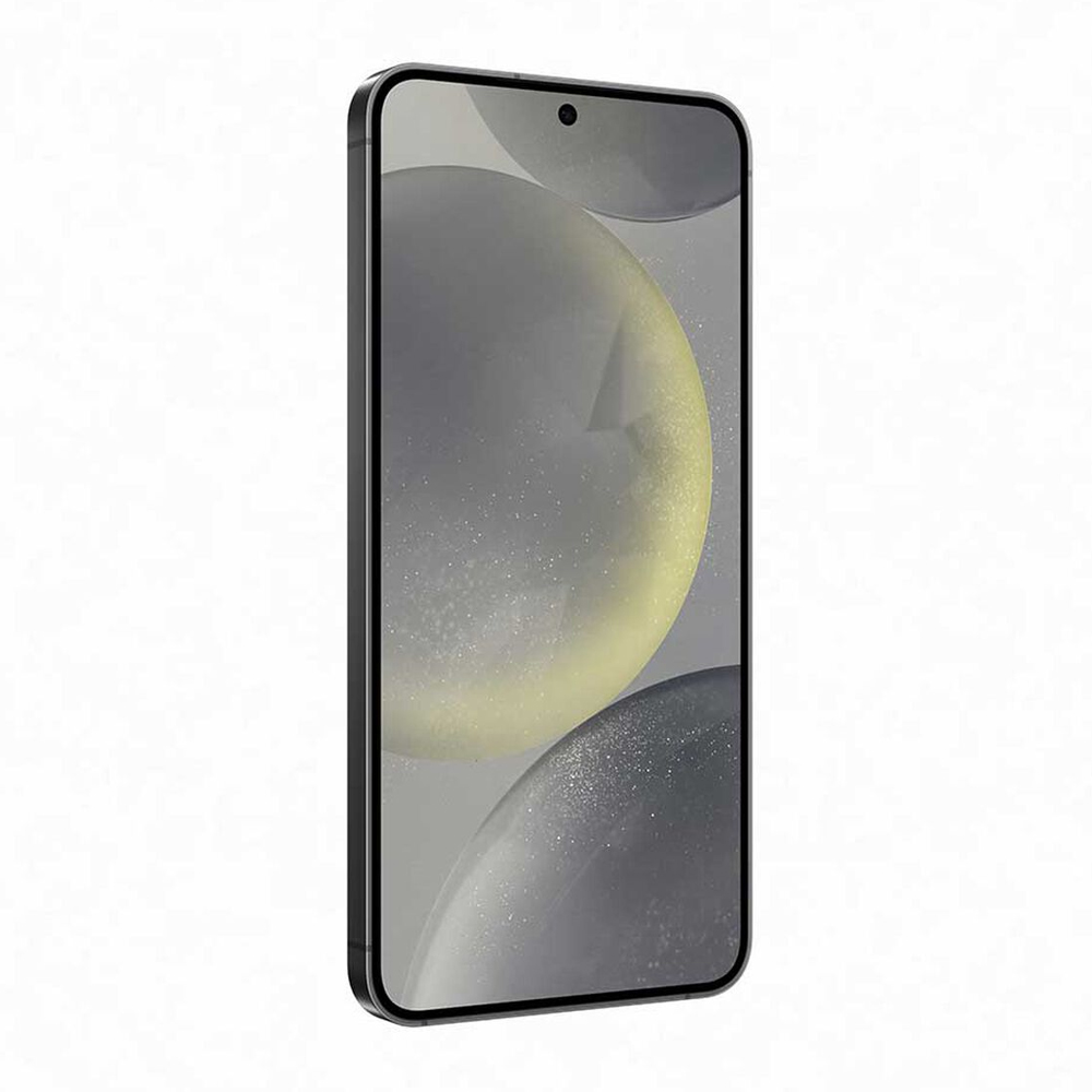 Samsung S24 - Negro