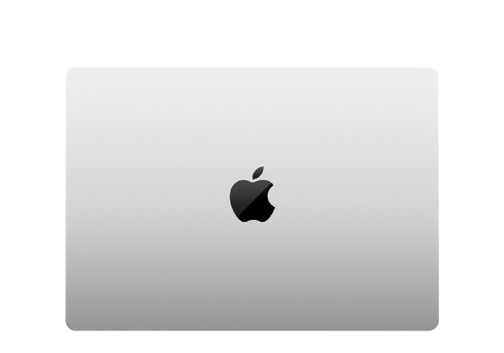 MacBook Pro 14" M3 Pro 16 GB RAM - Gris Espacial