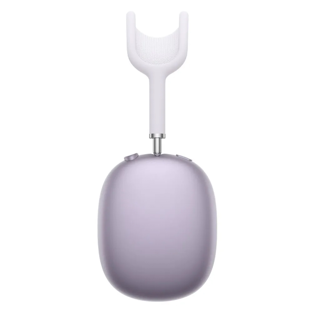 AirPods Max (USB-C) - Rosado